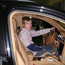 ���� �������, ������, 42 ���� - ��������� 17 ��� 2025 � ������ ���� ����������