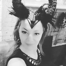 , 50, 