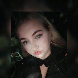 , 21, 