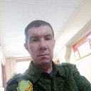 ���� �����, ������, 50 ��� - ��������� 29 ������� 2025 � ������ ���� ����������