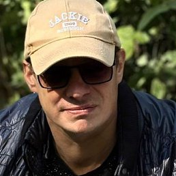 ����������!, ������, 45 ���