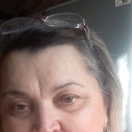 , 59, 