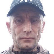 Андрей, 42 года, Хабаровск Андрей, 42 года, Хабаровск