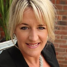 ������, ����, 30 ���