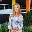 ���� ��������, ������, 26 ��� - ��������� 9 ����� 2026 � ������ ���� ����������