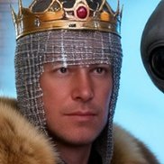 �������, , ������ �����