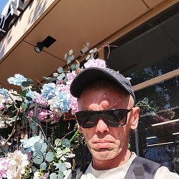 �����, �������, 39 ���