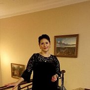 ������, 24 ����, ����