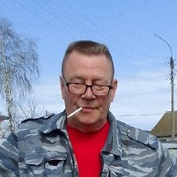 ������, �����, 59 ���