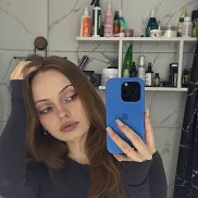 �����, 22 ����, ������ ��������