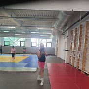 �������, 98 ���, ����