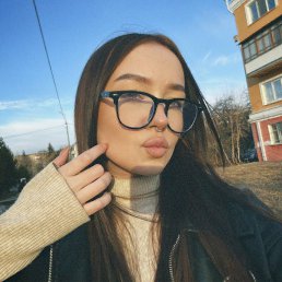 , 25, -