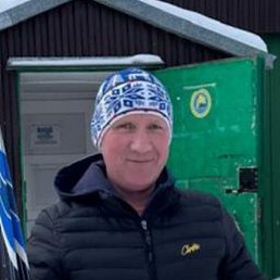 ������ ��������, ������, 53 ����