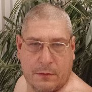 �����, 44 ����, ��������