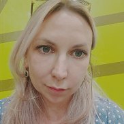 �����, 29 ���, ������