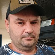 Ваня, 39 лет, Краснодар Ваня, 39 лет, Краснодар