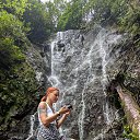 ���� ������, ������, 37 ��� - ��������� 13 ���� 2025 � ������ ���� ����������