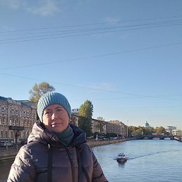 �������, �������, 55 ���