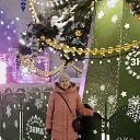 ���� ��������, ����� - ��������� 16 ������� 2025 � ������ ���� ����������