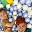 ���� ������� (�������), ������, 51 ��� - ��������� 24 ������ 2026 � ������ ���� ����������