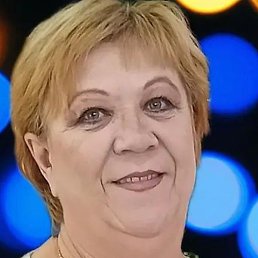 ����, �����, 58 ���