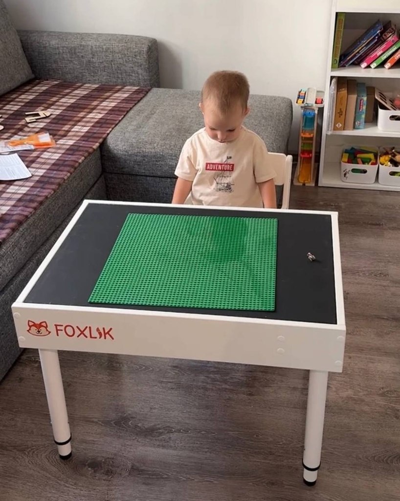 ������ ��������, � ���� � ��� ������! https://fotostrana.ru/away?to=/sl/jsN7 � ���� �������� �������� ����� �� ... - 6