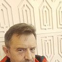 ���� ������, �����-���������, 70 ��� - ��������� 18 ������� 2025