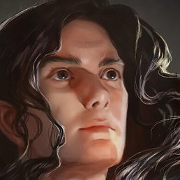 �������, ��������, 24 ����