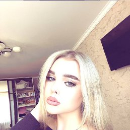 , 24 , -