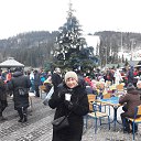 ���� Lyudmila, �������� - ��������� 13 ������ 2025 � ������ ���� ����������