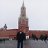 ���� Abdulhamid Hoshimov, ������, 43 ���� - ��������� 5 ������� 2025