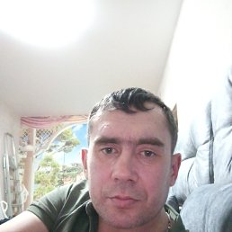 , 38, 