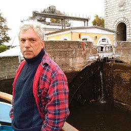 Serge, ������, 62 ����