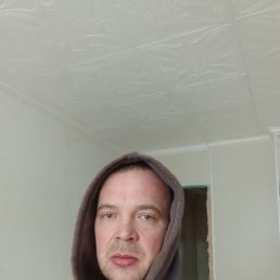 ���� �������, ������������, 33 ���� - ��������� 13 ������ 2026