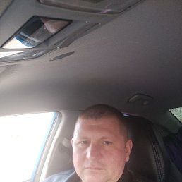 ����, ���������, 38 ���