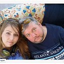 ���� ������, ������ - ��������� 3 ������� 2024 � ������ ���� ����������