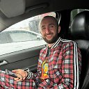 ���� ����, ������ - ��������� 11 ���� 2025 � ������ ������� ��� �����