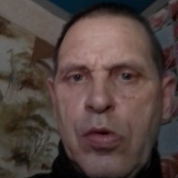 ���������, ����, 56 ���