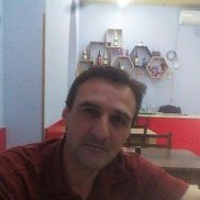 Sanasar, 51 год, Тбилиси Sanasar, 51 год, Тбилиси