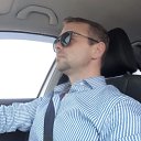 ���� ���������, ������, 47 ��� - ��������� 13 ������� 2025 � ������ ���� ����������