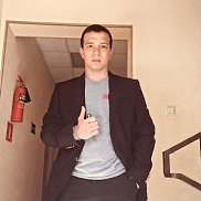 , 27 , 