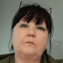 �����, ���������, 63 ����