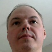 �����, 46 ���, �������