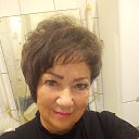 ���� �������, ����-������� - ��������� 2 ������ 2025