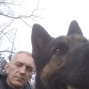 ���� Alik, ������� - ��������� 11 ������� 2025