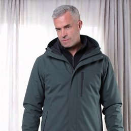 ������, ����������, 59 ���