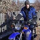 ���� ���������, ������, 40 ��� - ��������� 28 ������� 2023