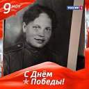 ���� �������, ���������, 71 ��� - ��������� 25 ��� 2024 � ������ ���� ����������