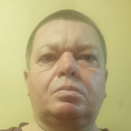 , , 48 