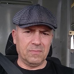 ����, ������, 51 ���